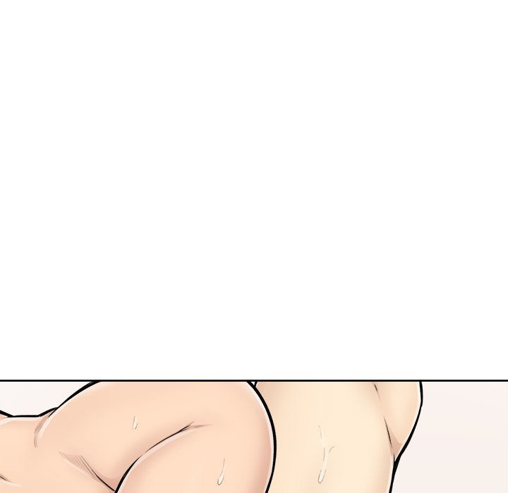 Excuse Me This Is My Room chapter 43 page 70