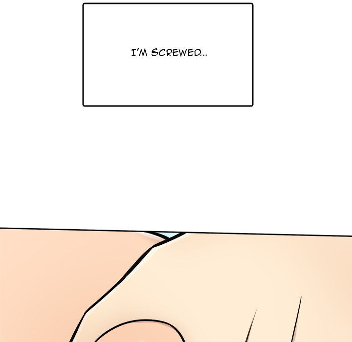 Excuse Me This Is My Room chapter 43 page 82