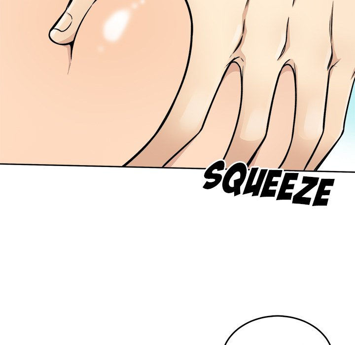 Excuse Me This Is My Room chapter 43 page 83