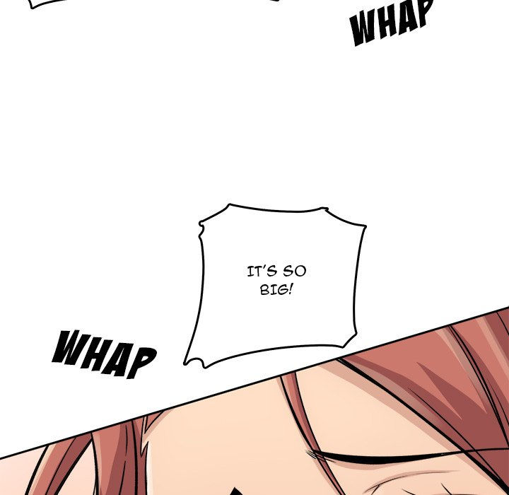Excuse Me This Is My Room chapter 43 page 89
