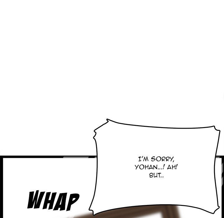 Excuse Me This Is My Room chapter 43 page 91