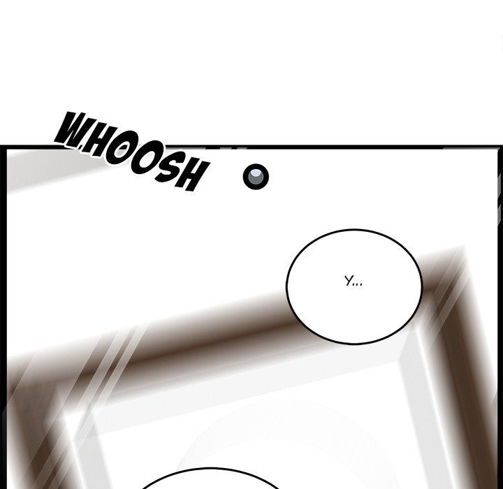 Excuse Me This Is My Room chapter 43 page 97