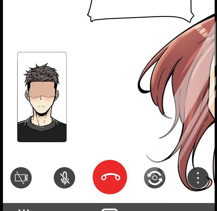 Excuse Me This Is My Room chapter 43 page 101