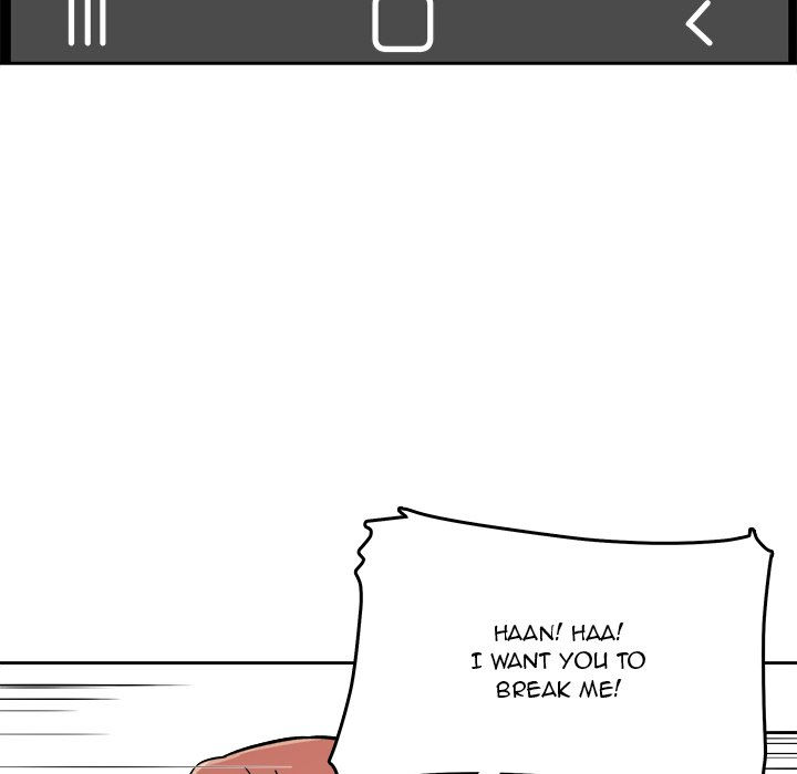 Excuse Me This Is My Room chapter 43 page 102