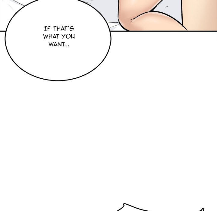 Excuse Me This Is My Room chapter 43 page 106