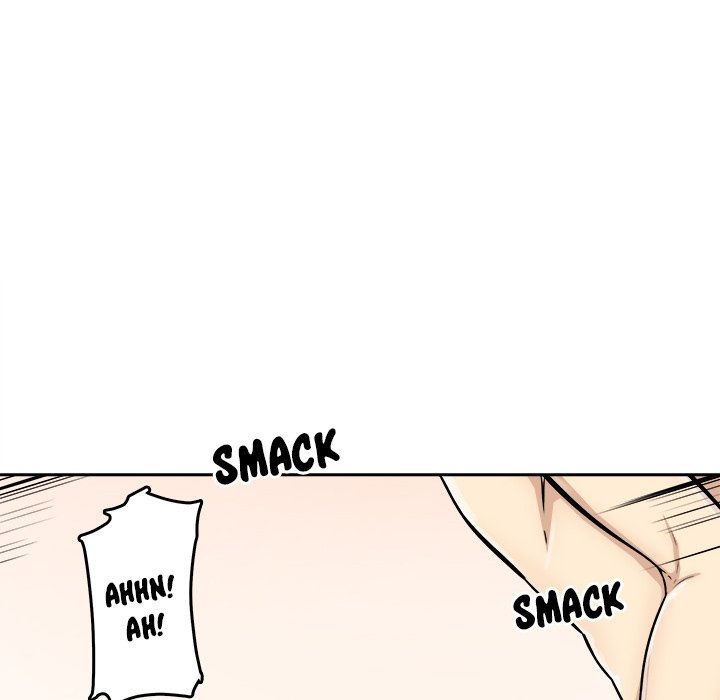 Excuse Me This Is My Room chapter 43 page 114
