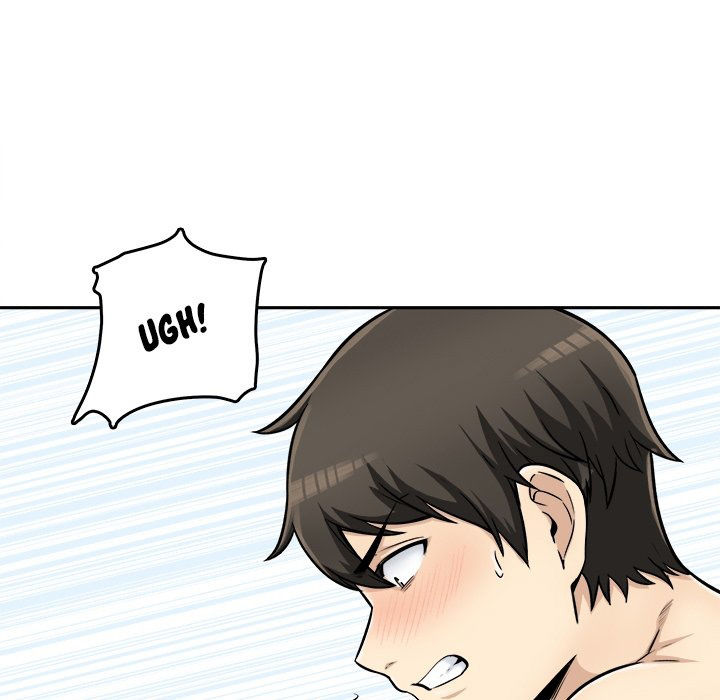 Excuse Me This Is My Room chapter 43 page 116