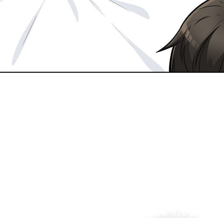 Excuse Me This Is My Room chapter 43 page 128