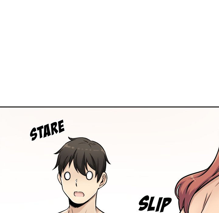 Excuse Me This Is My Room chapter 43 page 132