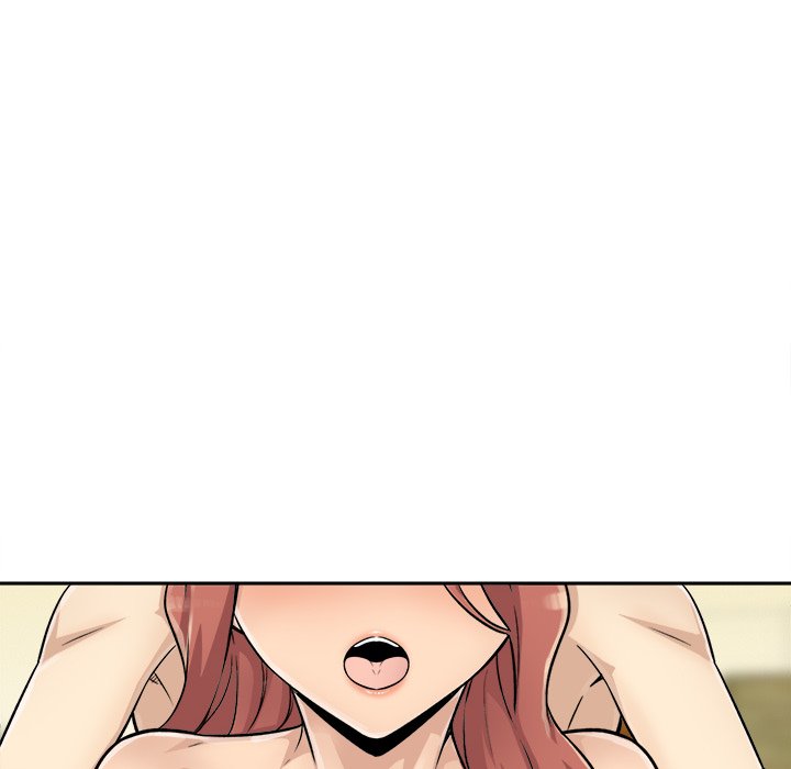 Excuse Me This Is My Room chapter 44 page 6