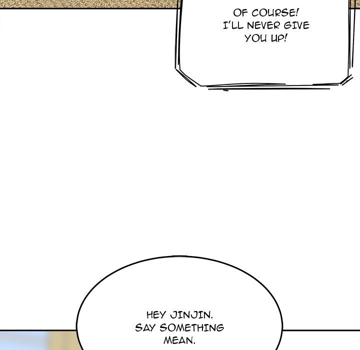 Excuse Me This Is My Room chapter 44 page 12