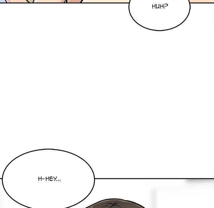 Excuse Me This Is My Room chapter 44 page 14