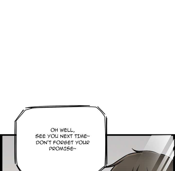 Excuse Me This Is My Room chapter 44 page 26