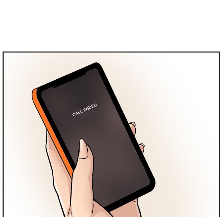 Excuse Me This Is My Room chapter 44 page 29