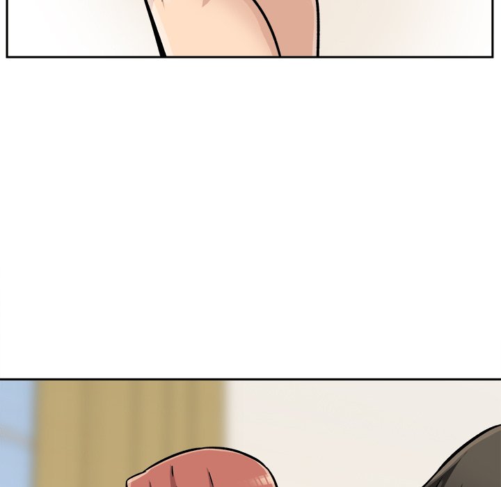 Excuse Me This Is My Room chapter 44 page 30