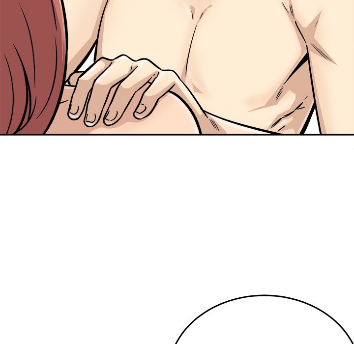 Excuse Me This Is My Room chapter 44 page 37