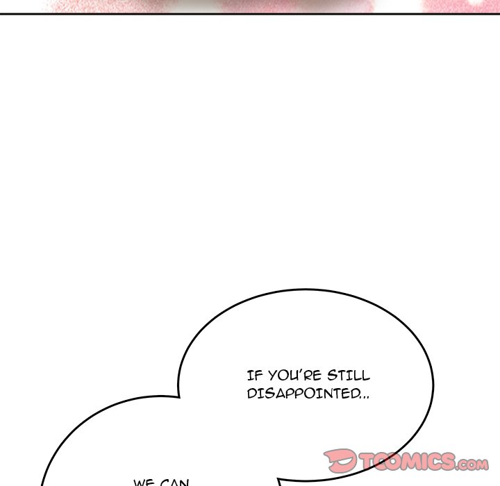 Excuse Me This Is My Room chapter 44 page 45