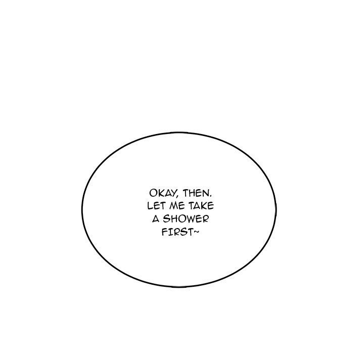 Excuse Me This Is My Room chapter 44 page 49