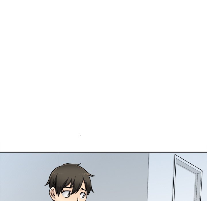 Excuse Me This Is My Room chapter 44 page 50