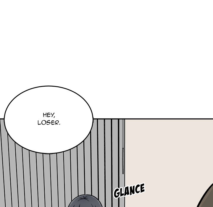 Excuse Me This Is My Room chapter 44 page 68