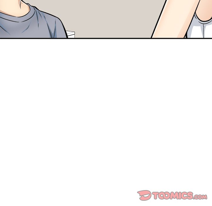 Excuse Me This Is My Room chapter 44 page 75