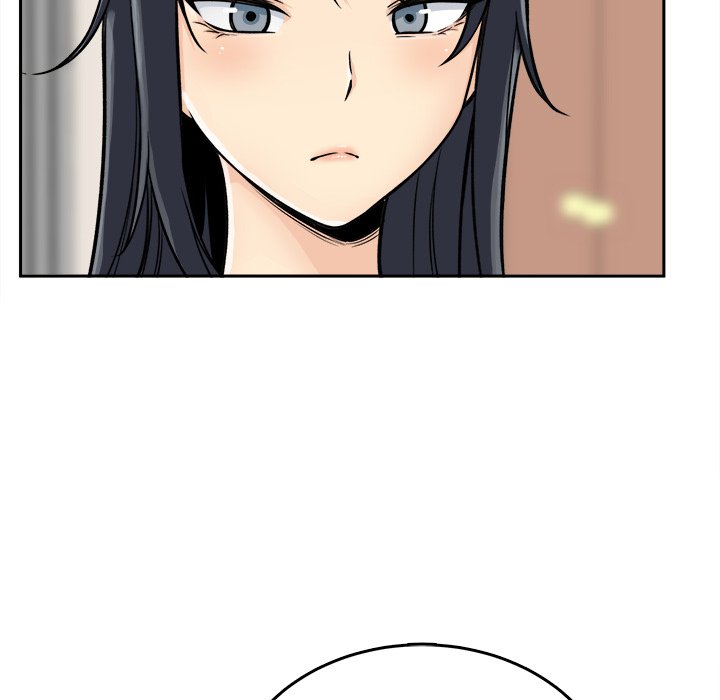 Excuse Me This Is My Room chapter 44 page 77