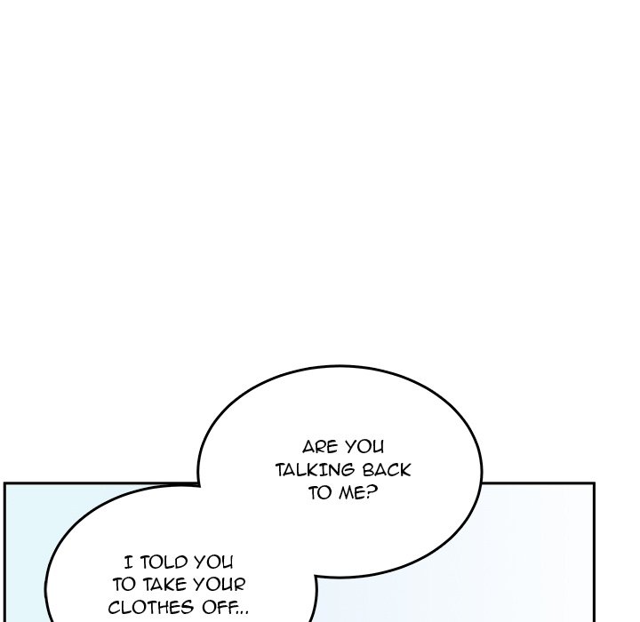 Excuse Me This Is My Room chapter 44 page 88