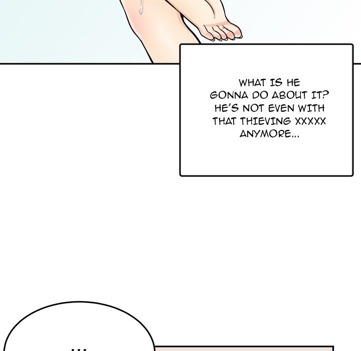 Excuse Me This Is My Room chapter 44 page 94