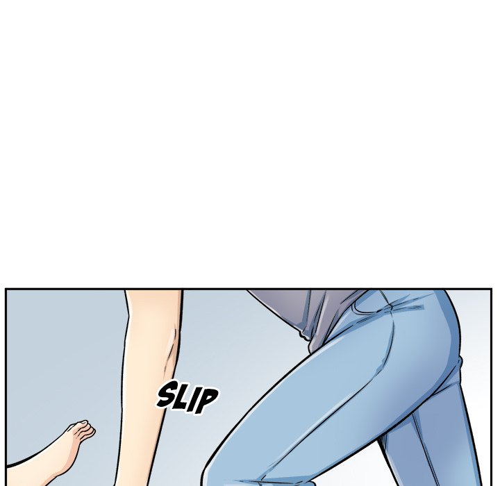 Excuse Me This Is My Room chapter 44 page 108