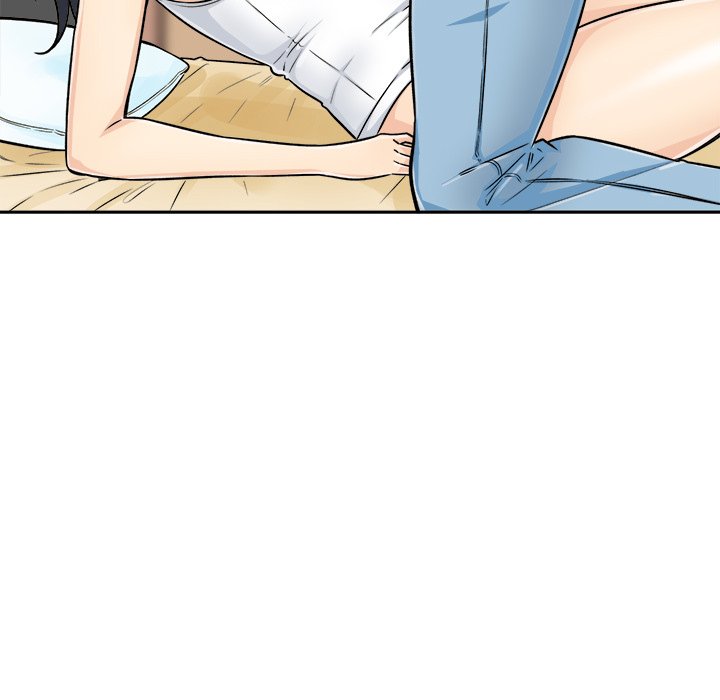 Excuse Me This Is My Room chapter 44 page 113