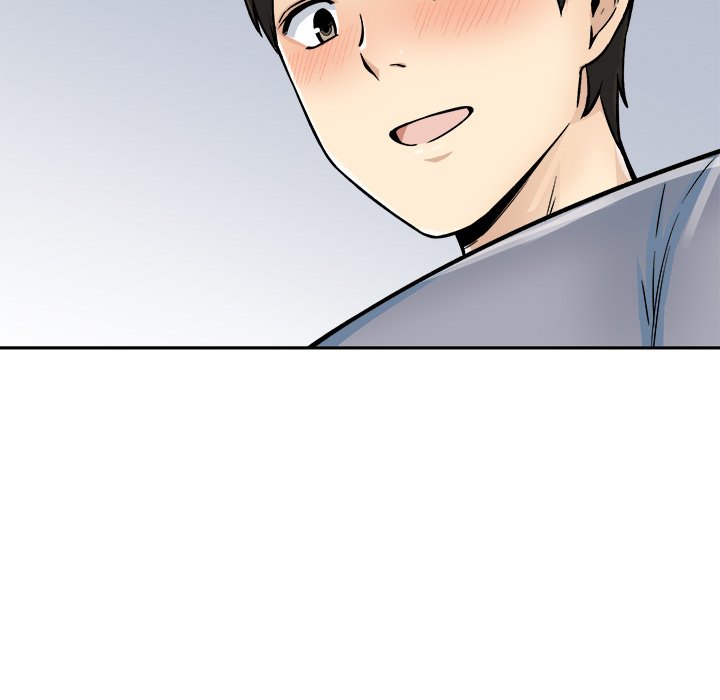 Excuse Me This Is My Room chapter 44 page 116
