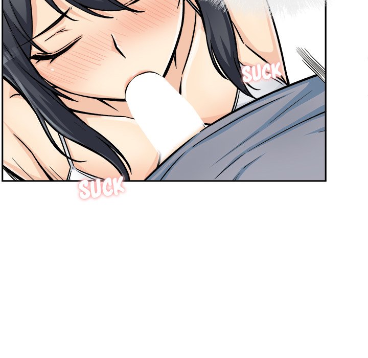 Excuse Me This Is My Room chapter 44 page 120