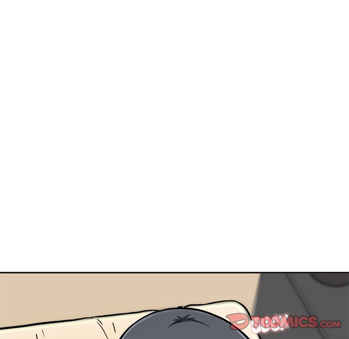 Excuse Me This Is My Room chapter 44 page 123