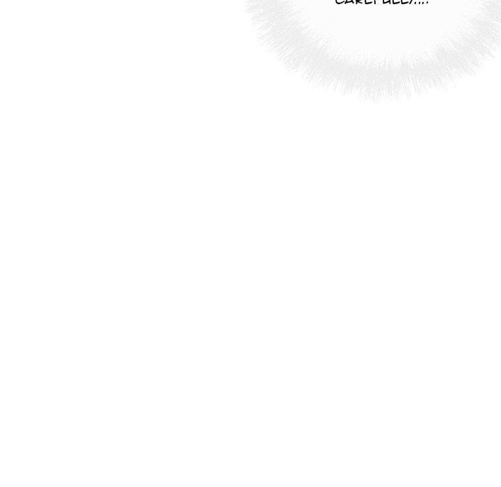 Excuse Me This Is My Room chapter 44 page 125