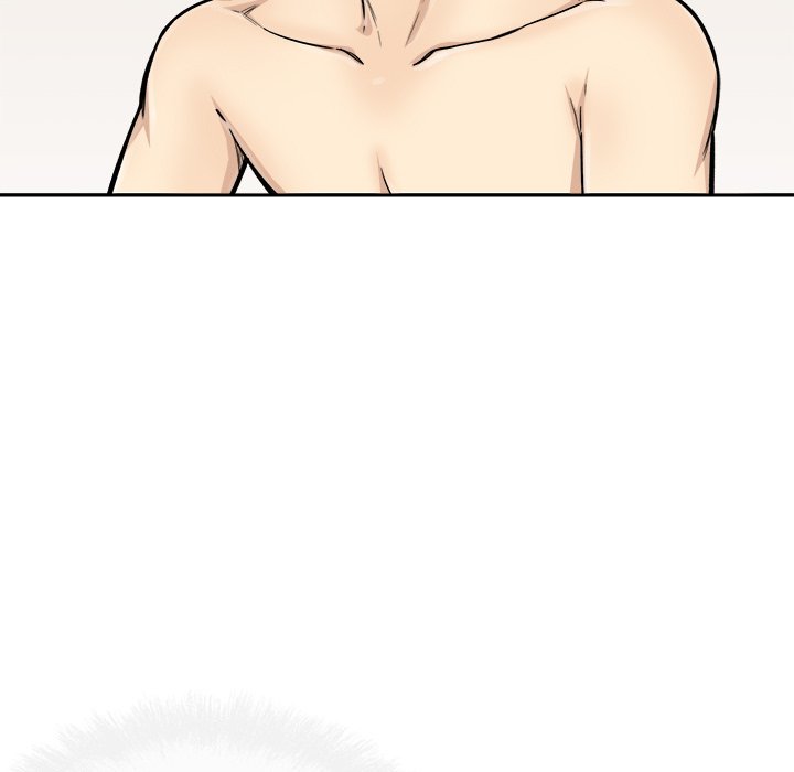 Excuse Me This Is My Room chapter 45 page 5