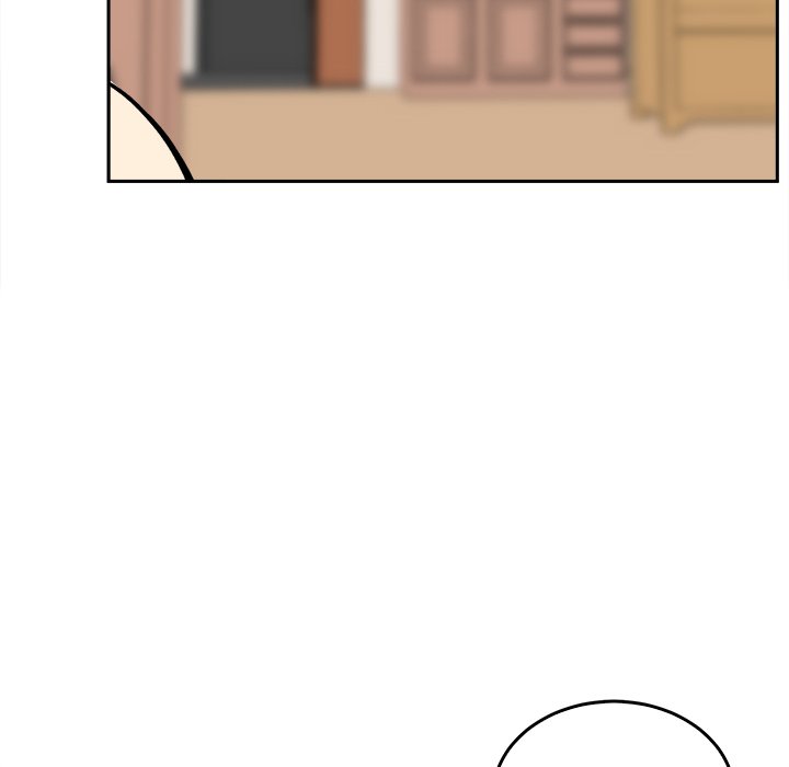 Excuse Me This Is My Room chapter 45 page 13