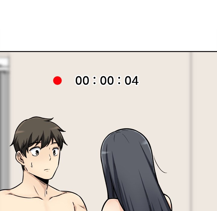 Excuse Me This Is My Room chapter 45 page 32