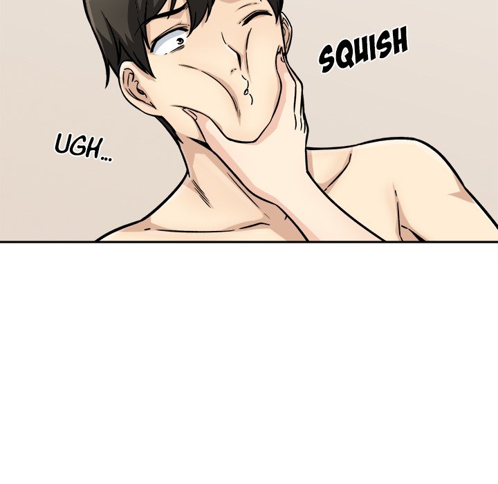 Excuse Me This Is My Room chapter 45 page 41