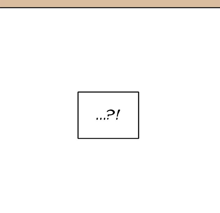 Excuse Me This Is My Room chapter 45 page 46