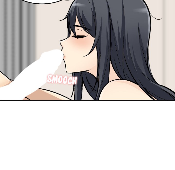 Excuse Me This Is My Room chapter 45 page 56