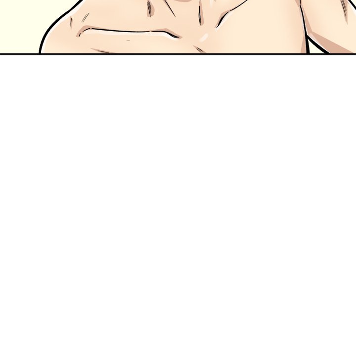 Excuse Me This Is My Room chapter 45 page 58