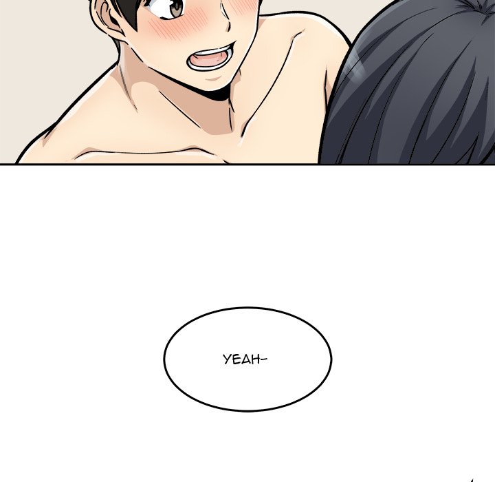 Excuse Me This Is My Room chapter 45 page 68