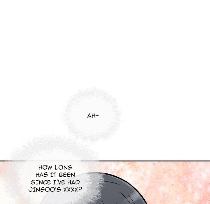 Excuse Me This Is My Room chapter 45 page 73