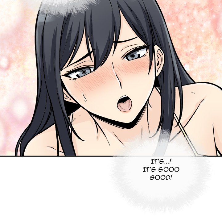 Excuse Me This Is My Room chapter 45 page 74