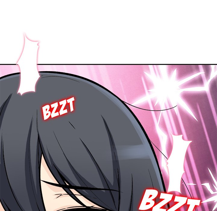 Excuse Me This Is My Room chapter 45 page 79