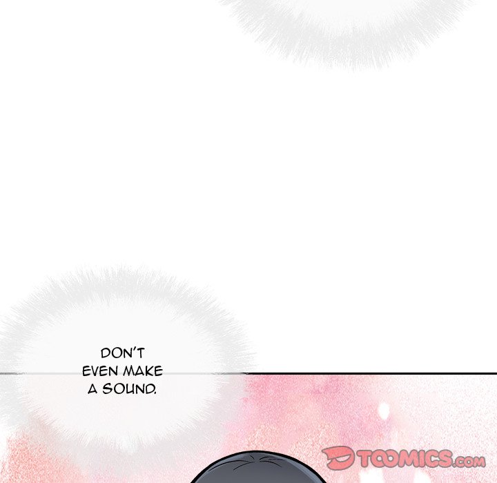 Excuse Me This Is My Room chapter 45 page 81