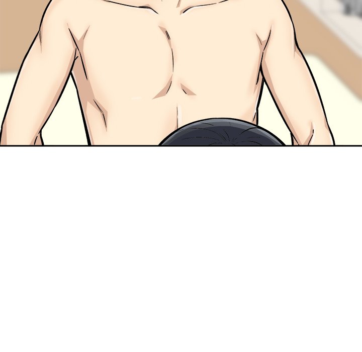 Excuse Me This Is My Room chapter 45 page 90