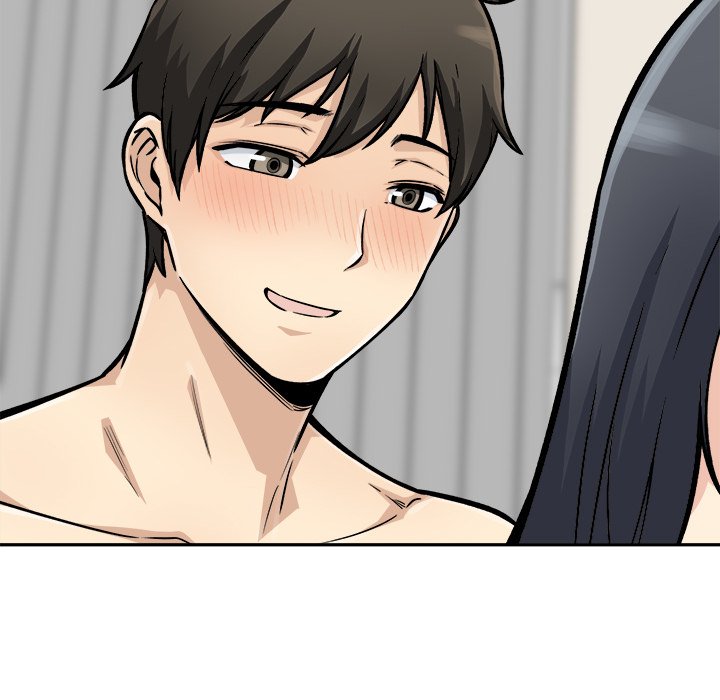 Excuse Me This Is My Room chapter 45 page 98