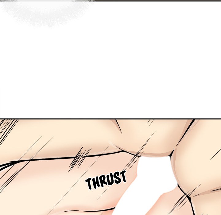 Excuse Me This Is My Room chapter 45 page 108