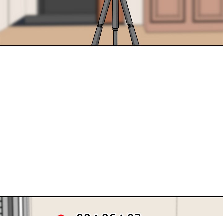 Excuse Me This Is My Room chapter 45 page 121